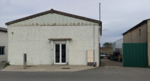 A vendre : entreprise ostréicole – Port de Rocher – Bassin d’Arcachon